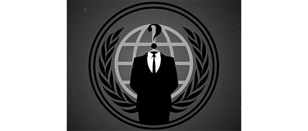 Anonymous   ,    